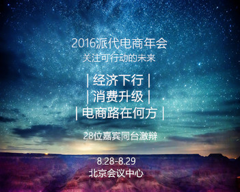 一比一原版多伦多圣尼加学院文凭学位【degxx.com】