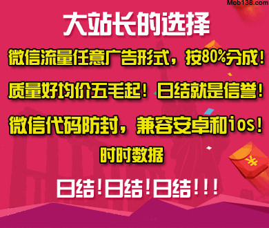 定制新版圣地亚哥联合大学毕业证【degxx.com】