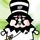 定制新版清迈大学学位证【degxx.com】