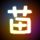 一比一原版商业与技术国际学院学位证【degxx.com】
