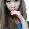 办理高仿武蔵野学院大学毕业证【degxx.com】