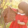 孙颖莎2比7落后完成逆转