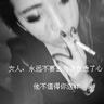 定制新版塔斯玛尼亚大学文凭【degxx.com】