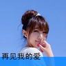 原版皇家军事学院学位证【degxx.com】