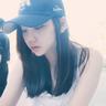办理高仿波托马克大学毕业证【degxx.com】